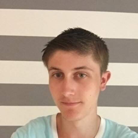 Josh Greengrass onlyfans leak sex