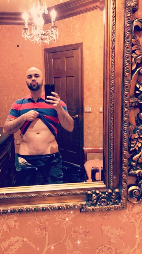 Skullyusmc naked onlyfans