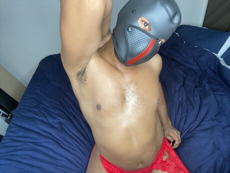 TEZ EROTICA nude onlyfans porn