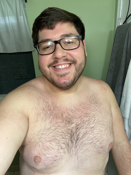 Reed_ onlyfans leak free