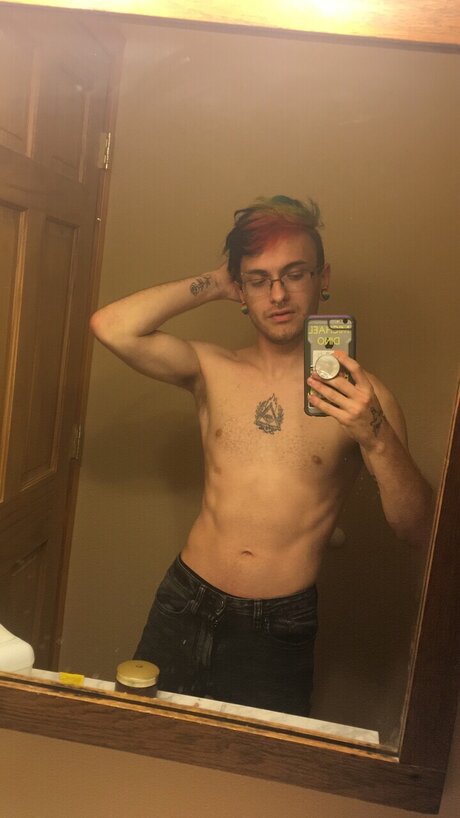 Sadboi onlyfans free