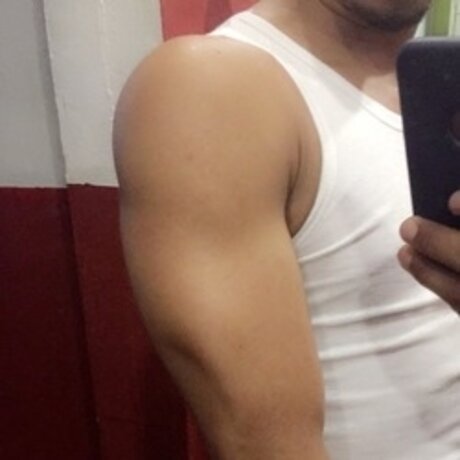 Mente sexy only fans leaks