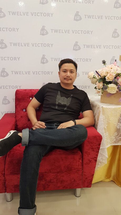 ginger muscle onlyfans free porn depiction