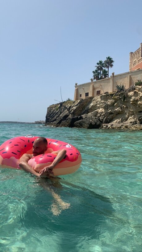 u2499743 leaked naked onlyfans