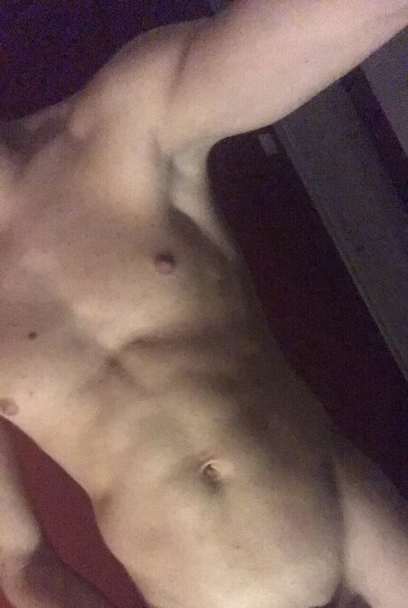 Liam_ onlyfans naked leak