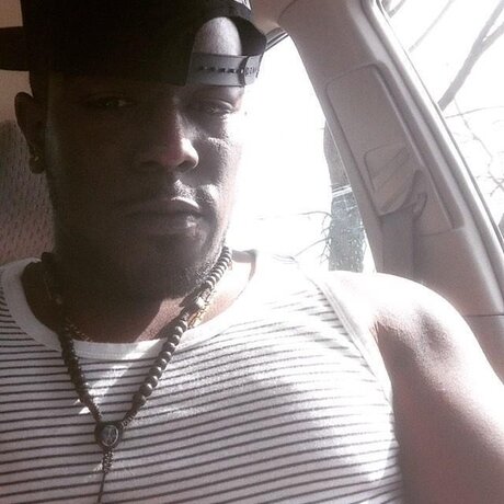 ROBO50 onlyfans full