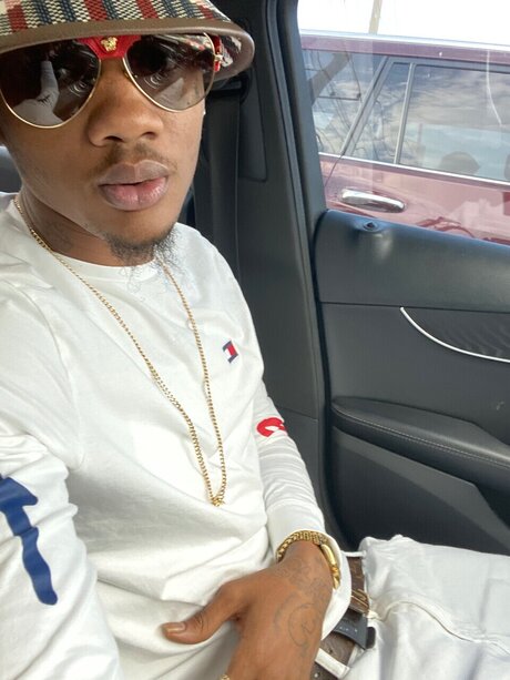 cute redhead onlyfans pornos capture