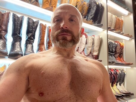 booted mi nyc onlyfans porn