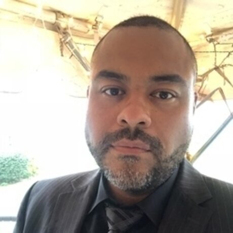 cum in pussy onlyfans sexy xxx shot