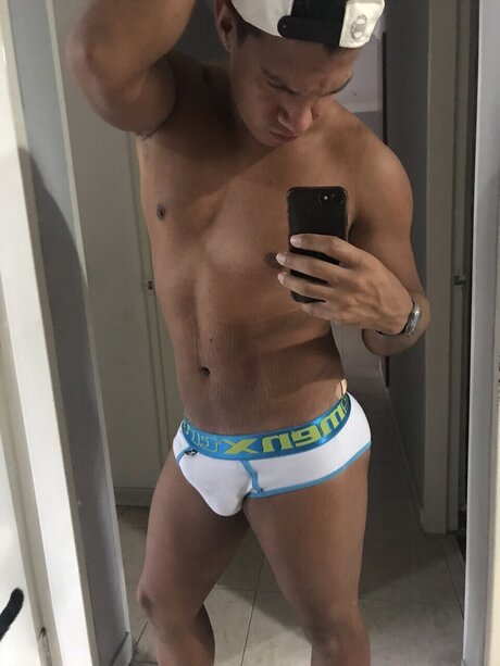 Johny from the block onlyfans sextape leak