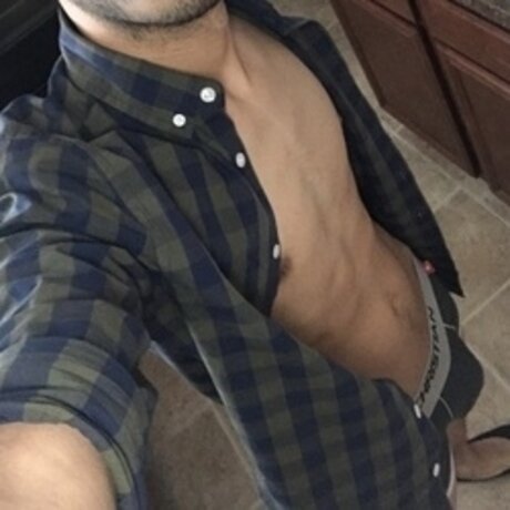 Hung Latin Twink leaked onlyfans sex