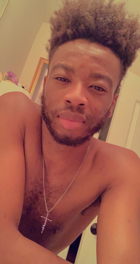 B B the Freak_ onlyfans joi