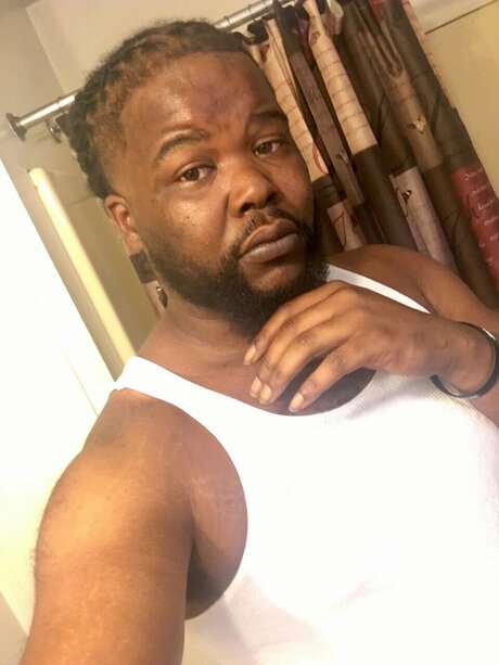 SpragJuice onlyfans leaked pics