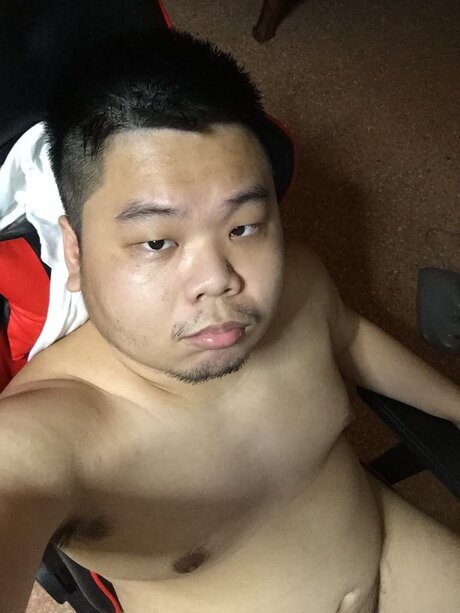 Tod leak onlyfans porn