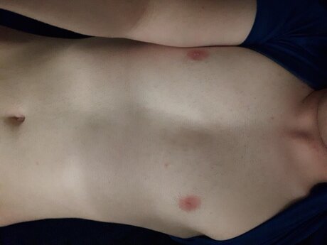 Kaidan leak onlyfans porn