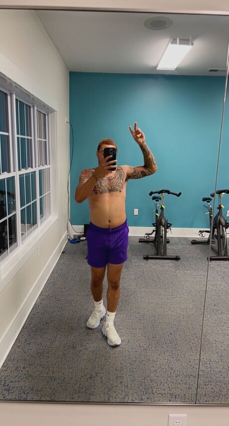 BCKSHOTSBYJAY only fans leak