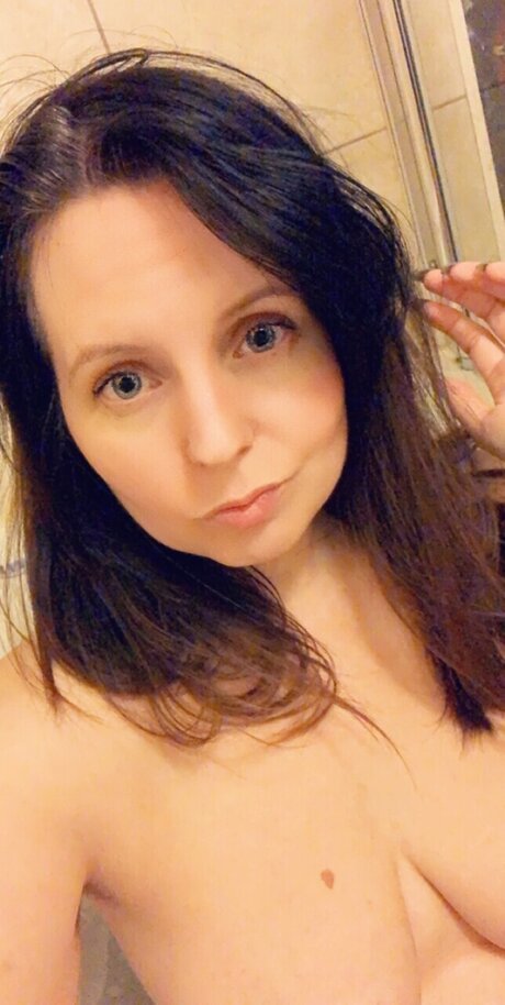 Loulou191 porn onlyfans leak