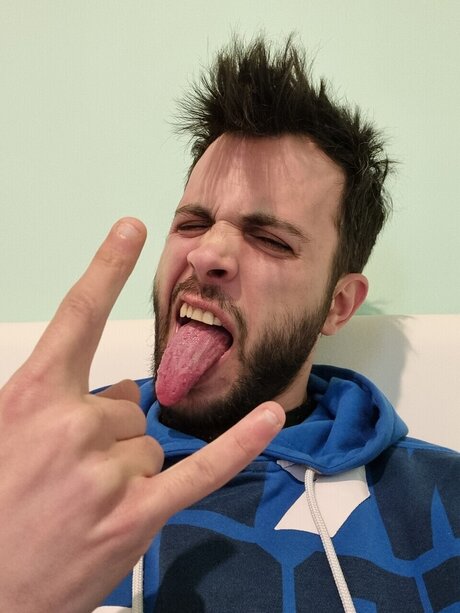 Weed 420 only fans leaked