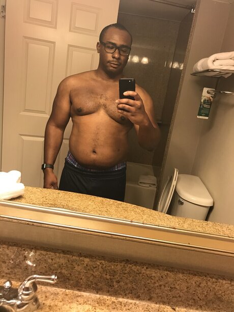 FatSnake2511 is on onlyfans