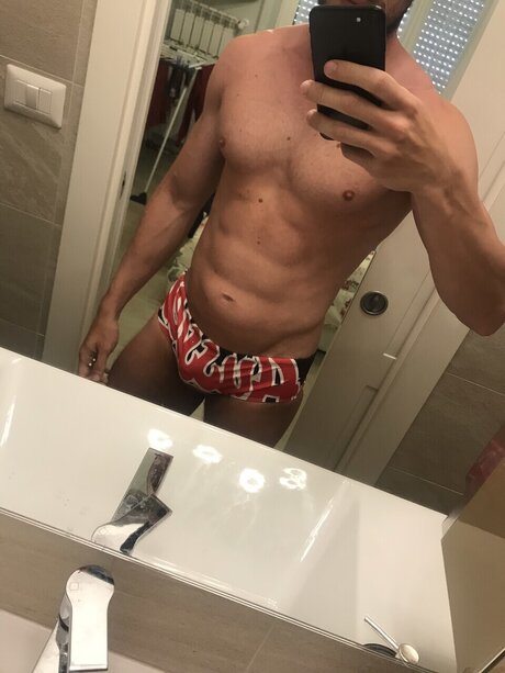 goldenboyz xxx onlyfans