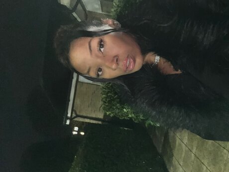 shani victoria onlyfans pictures