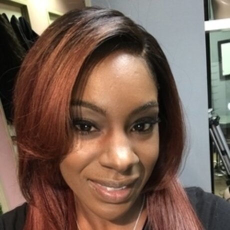 TheOneNOnlyNIX only fans review