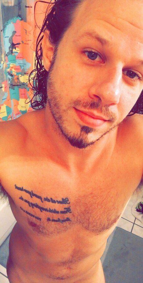 Goldlink onlyfans leams