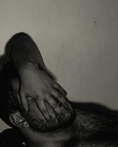 Cannibalism Variety Hour onlyfans leaked pics