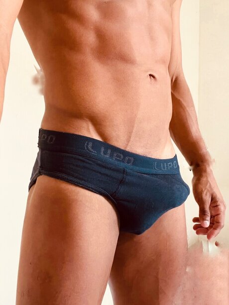 rafasilvarec onlyfans free porn