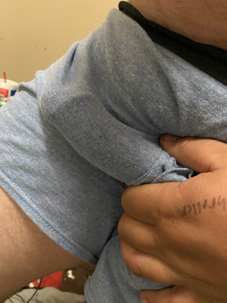 Bofamaballz onlyfans sex