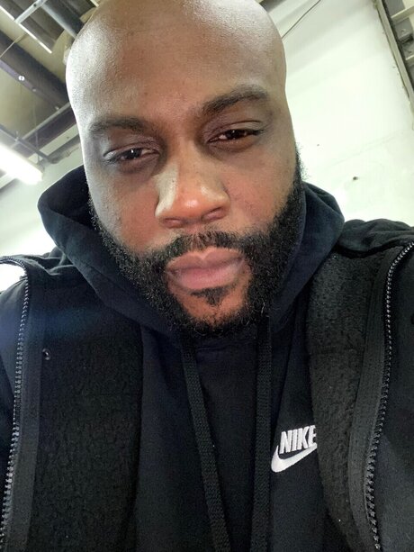 Scorpio81420 only fans xxx