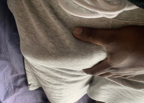 Kaydingo69 onlyfans sex leak