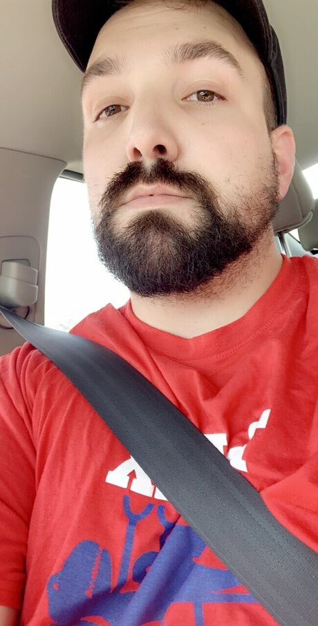 Mackie fresh onlyfans x