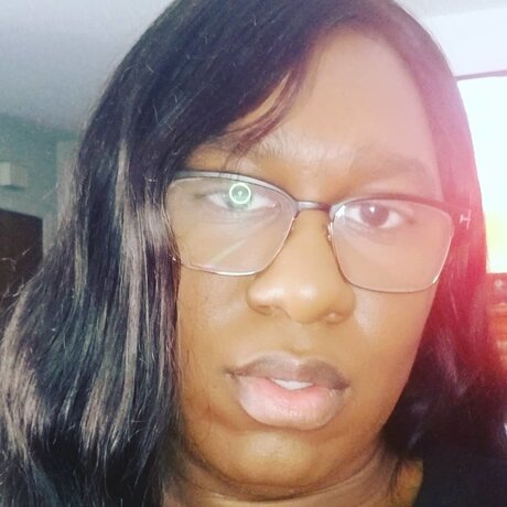 Remymafia onlyfans porn