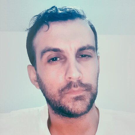 Diogo Cardoso nude onlyfans pics