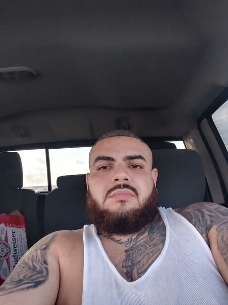 ManeDaddy leak onlyfans porn