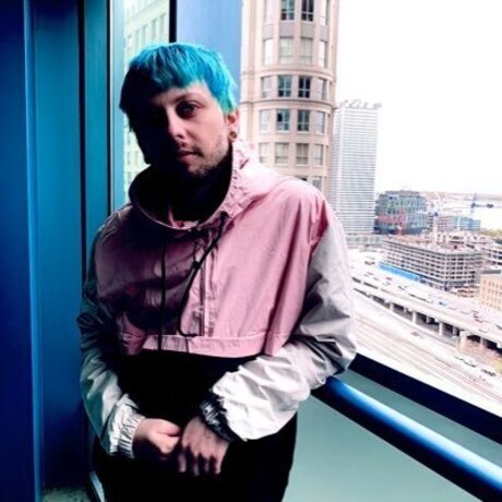 Bisante sex tape onlyfans