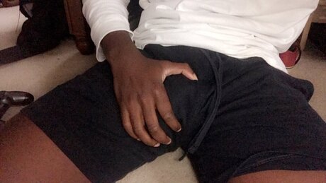 SALEMOOD sextape onlyfans