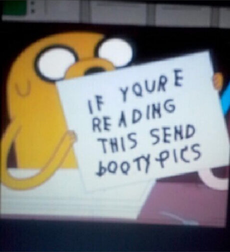 Thumbless Wonder onlyfans leams