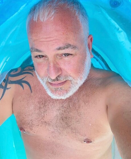 NandoBCN nsfw onlyfans