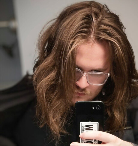 curtttttttttttttttttttttt onlyfans leak free