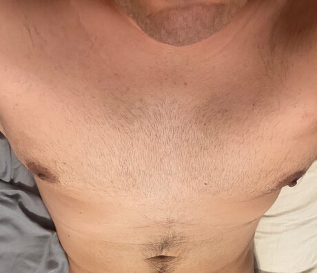 latinosaction nude onlyfans