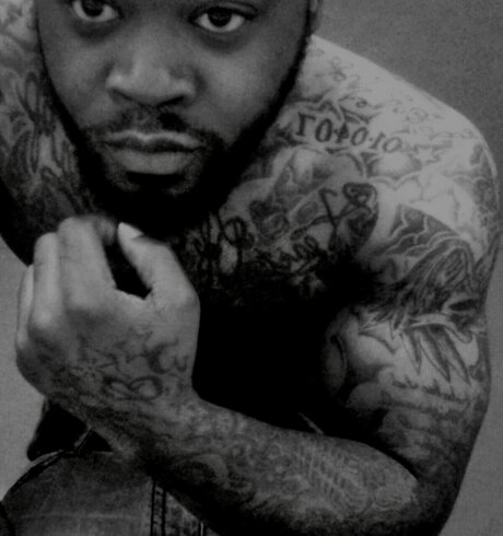 Supaman16 strip onlyfans