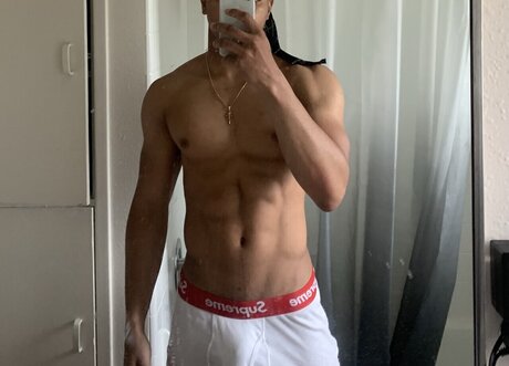 Matatan onlyfans leaked nude