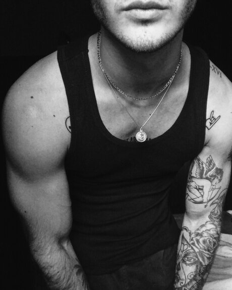 lilteza onlyfans content type