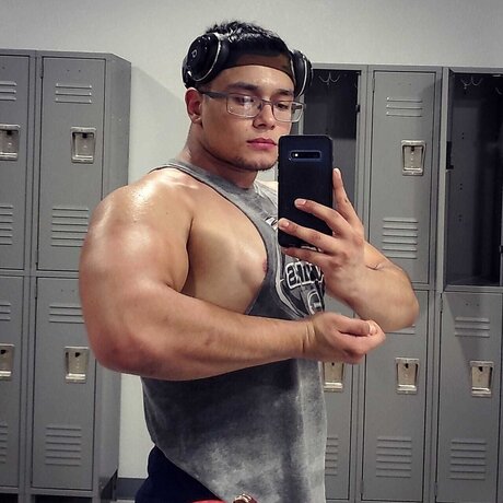 Chris S_ onlyfans porn free