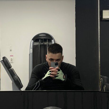 u8392568 onlyfans leak