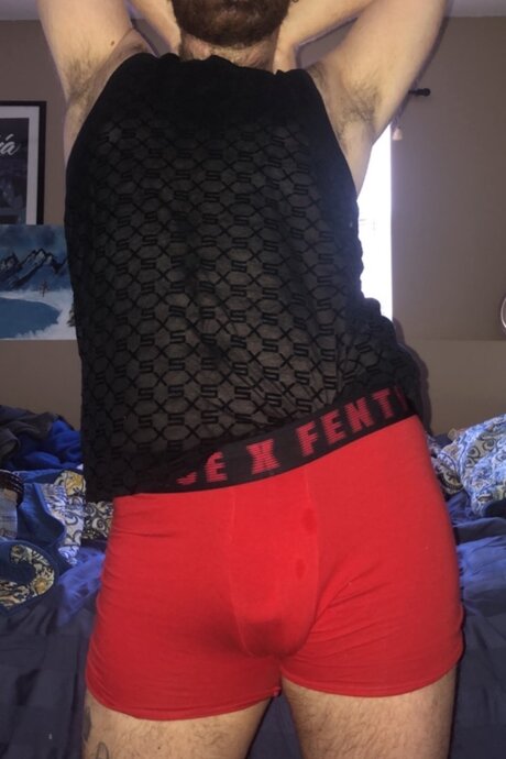 Karlos onlyfans lean