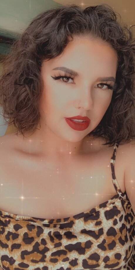 Ashley_ onlyfans nude content