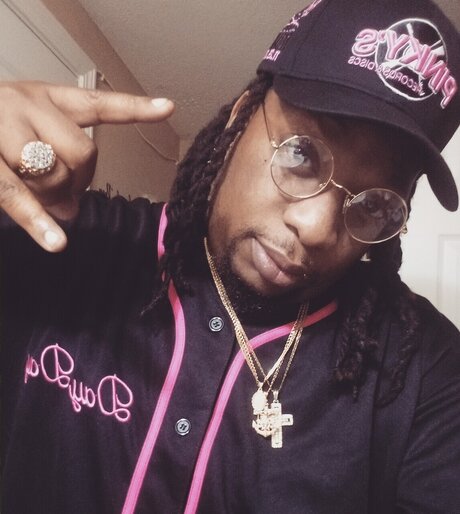 zeekthefreak931  print